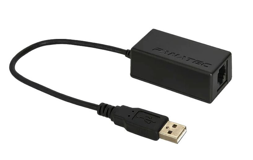Adattatore USB Fanatec